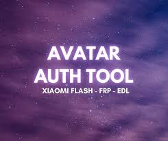 Android Auth Tool AAT